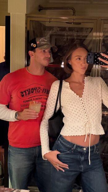 Full leaked Ava michelle private photo