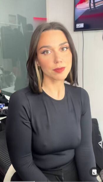 Full leaked Ava mind page private photo