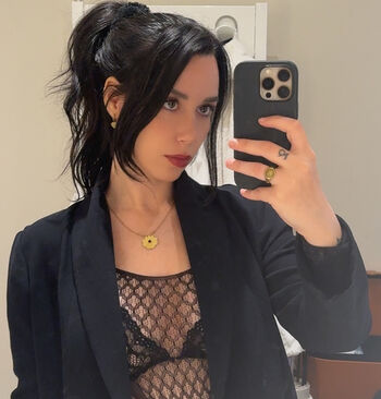 Full leaked Ava mind private photo