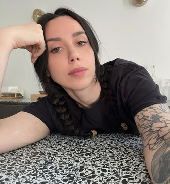 Full leaked Ava mind private photo
