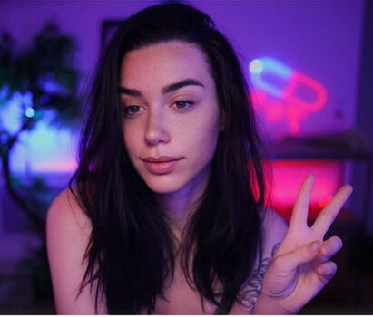 Full leaked Ava mind private photo