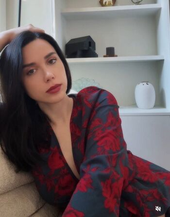 Full leaked Ava mind private photo