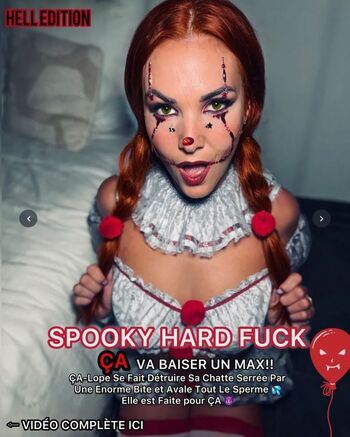 Full leaked Ava moore private photo