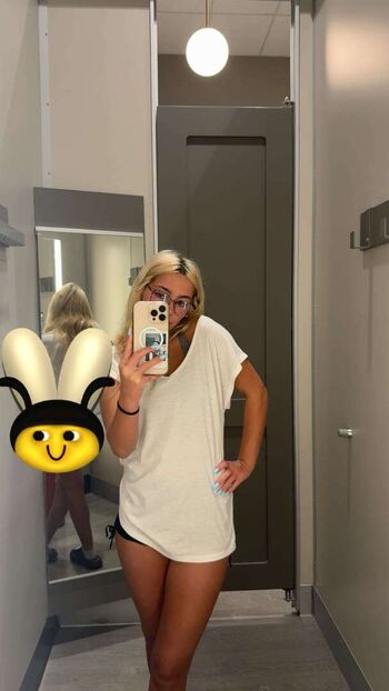 Full leaked Ava nucci page private photo
