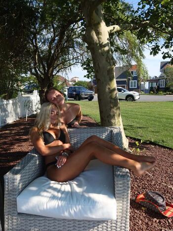 Full leaked Ava nucci page private photo