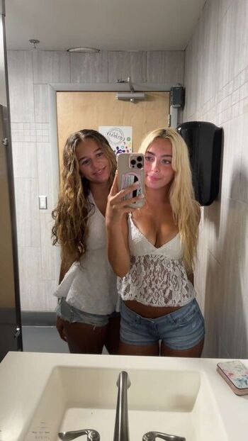 Full leaked Ava nucci private photo