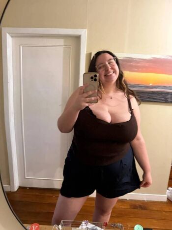 Full leaked Ava rivers private photo