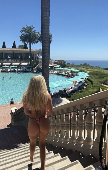 Full leaked Ava robar private photo