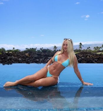 Full leaked Ava robar private photo