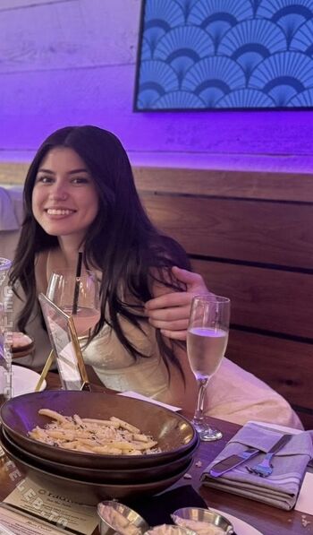 Full leaked Ava rose private photo