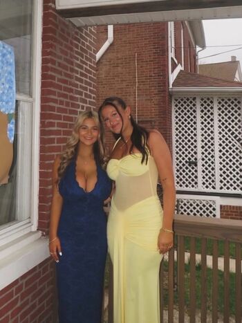 Full leaked Ava schillaci private photo