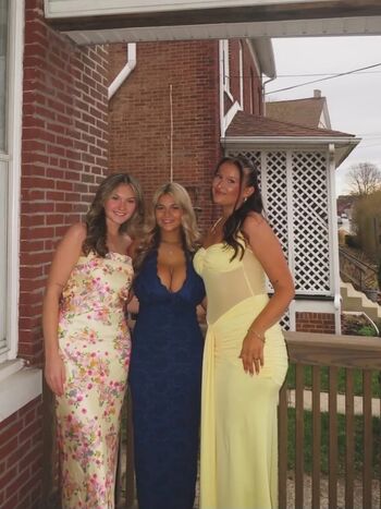 Full leaked Ava schillaci private photo