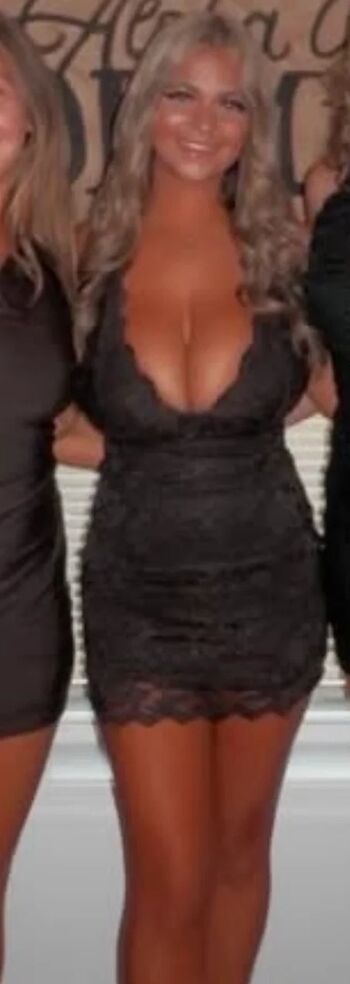 Full leaked Ava schillaci private photo