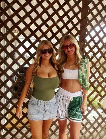 Full leaked Ava schillaci private photo