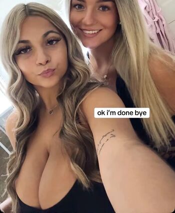 Full leaked Ava schillaci private photo