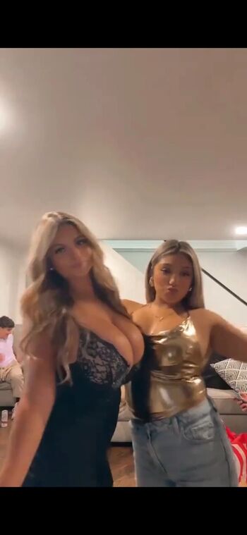 Full leaked Ava schillaci private photo