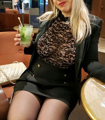 Full leaked Ava white private photo