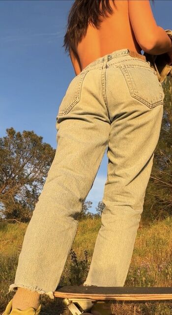 Full leaked Ava yulisa page private onlyfans photo