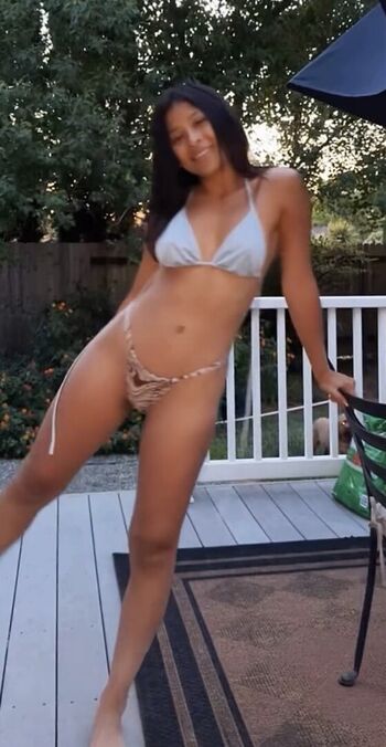 Full leaked Ava yulisa page private onlyfans photo