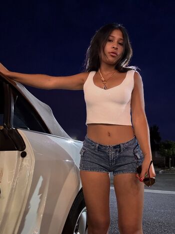 Full leaked Ava yulisa page private onlyfans photo