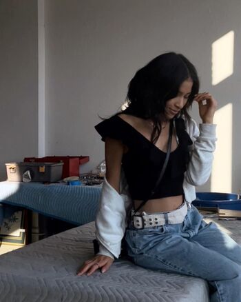 Full leaked Ava yulisa private onlyfans photo