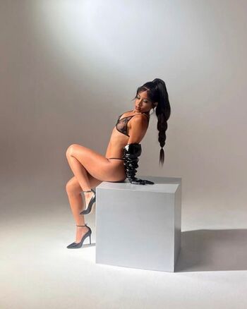 Full leaked Ava yulisa private onlyfans photo