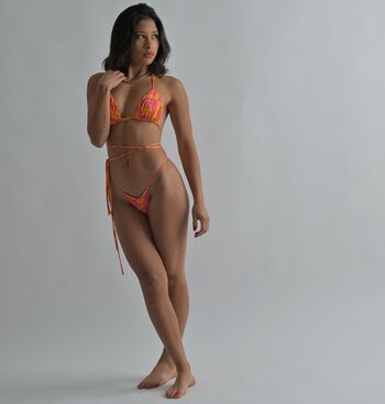 Full leaked Ava yulisa private onlyfans photo