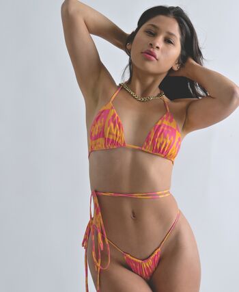 Full leaked Ava yulisa private onlyfans photo