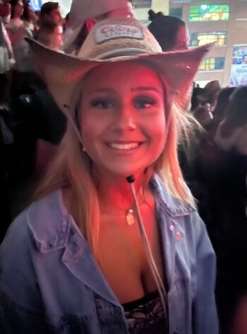 Leaked Vera jarw/ private photo viral onlyfans