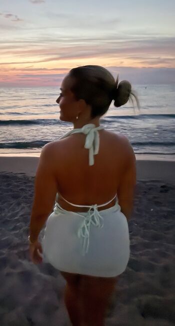 Leaked Yourlittlejoy/ private photo viral onlyfans