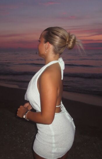 Leaked Hwcouple/ private photo viral onlyfans