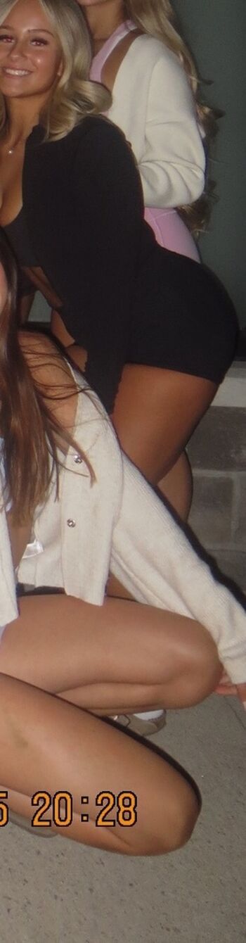 Leaked Eva sweetty/ private photo viral onlyfans