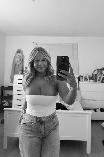 Leaked Sonya zoloeva/ private photo viral onlyfans