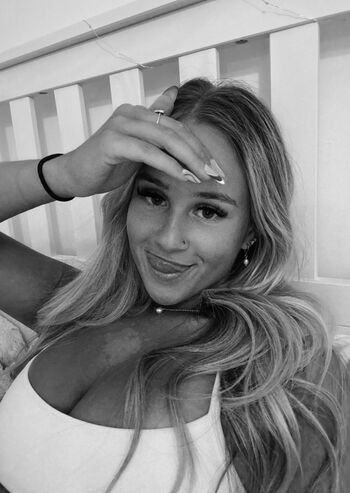 Leaked Jordi el nino polla/ private photo viral onlyfans