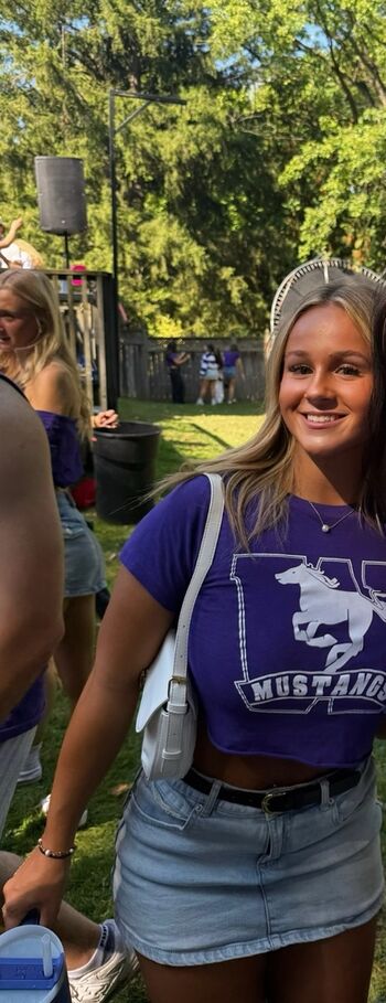 Leaked Realgalidiva/ private photo viral onlyfans