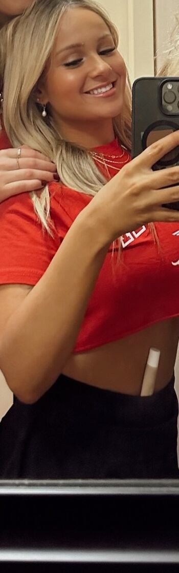 Leaked Gwendolynceline / private photo viral onlyfans