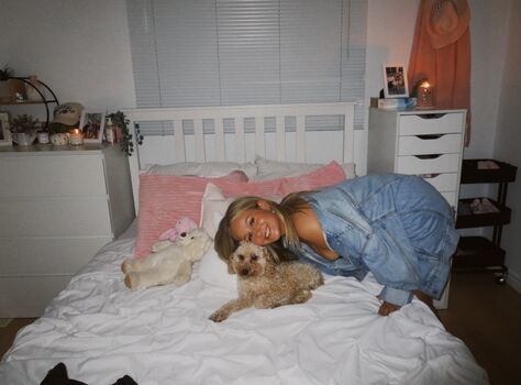 Leaked Prinzzess/ private photo viral onlyfans