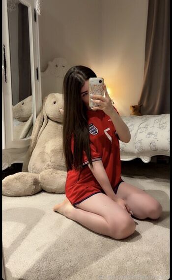 Full leaked Avaaangel private photo