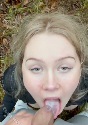 Full leaked Avabbi private photo
