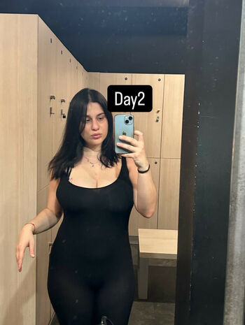 Full leaked Avaesandra private photo