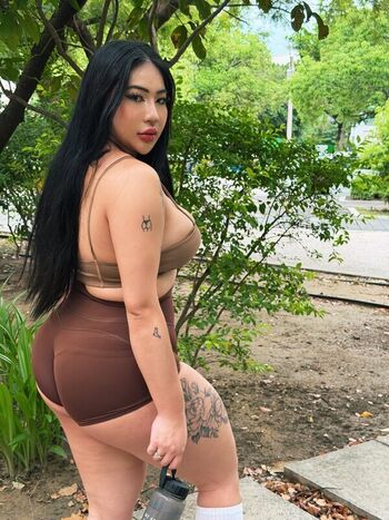 avalynbabe