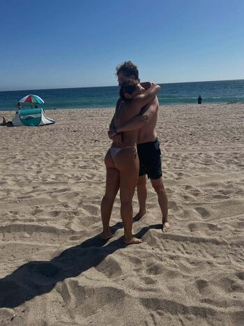 Full leaked Avani gregg page private photo
