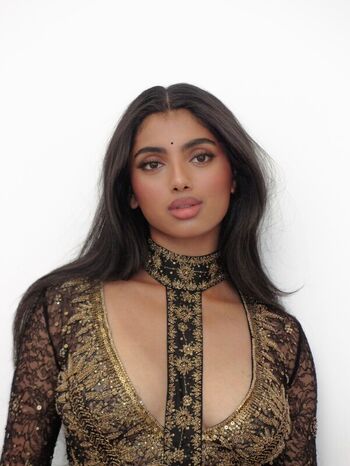 Avantika