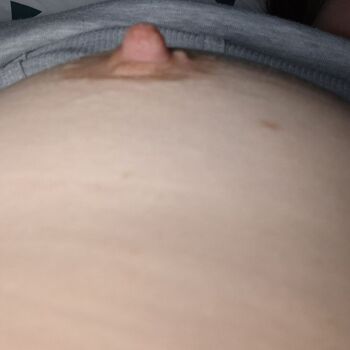 Full leaked Avantureslo private photo