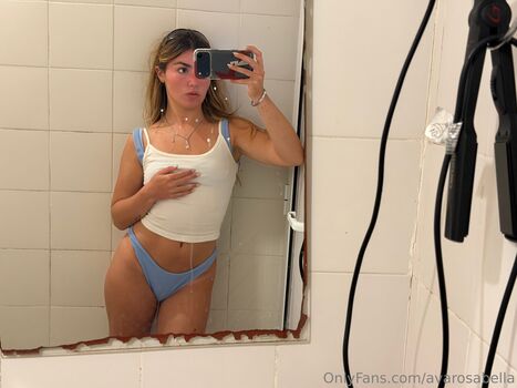 Avarosabella