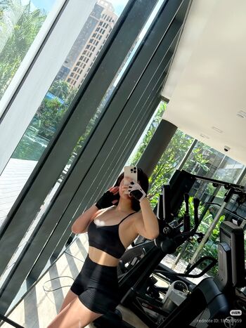 Full leaked Avas adventures private photo