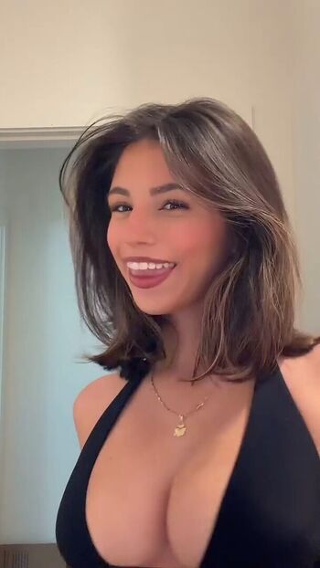 Full leaked Avasoto  page private photo