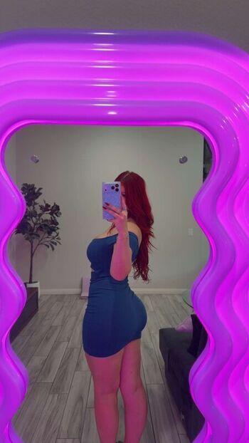 Full leaked Avasreddiary private photo