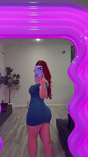 Full leaked Avasreddiary private photo