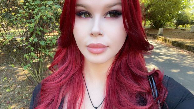 Full leaked Avasreddiary private photo